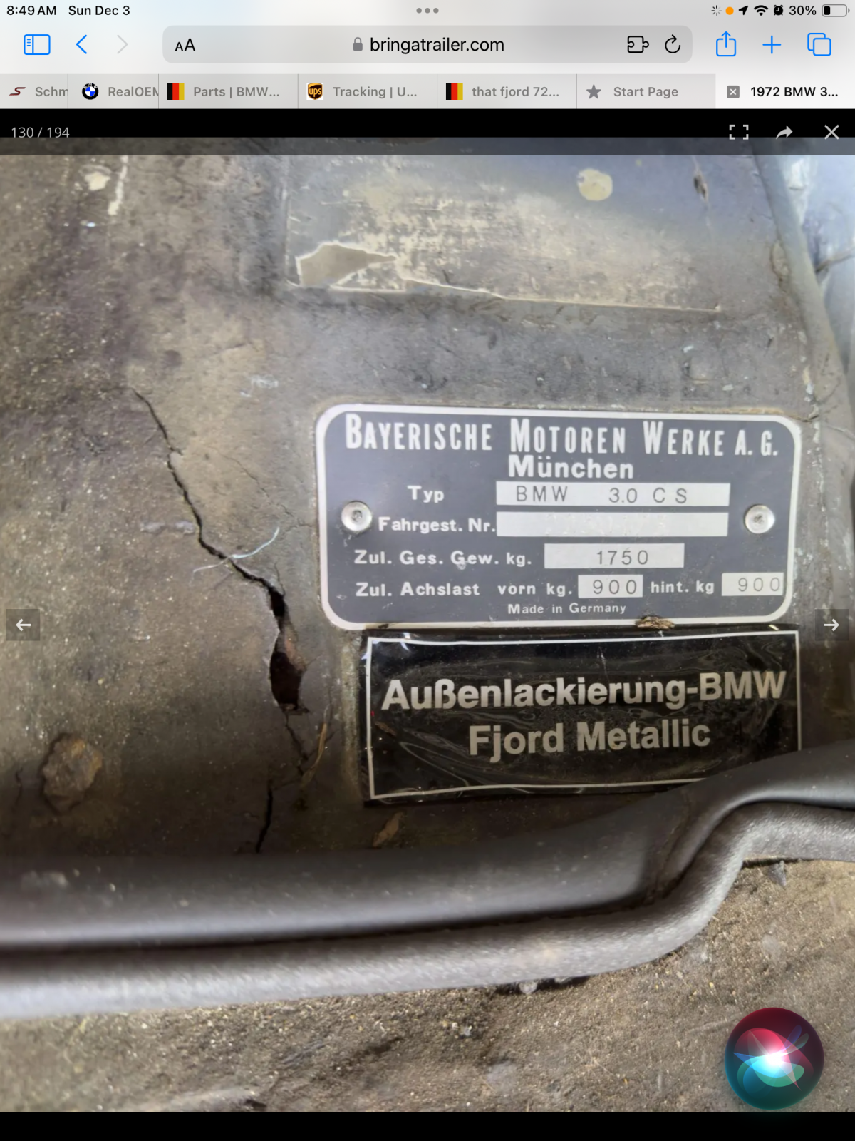 IMG_1577.png