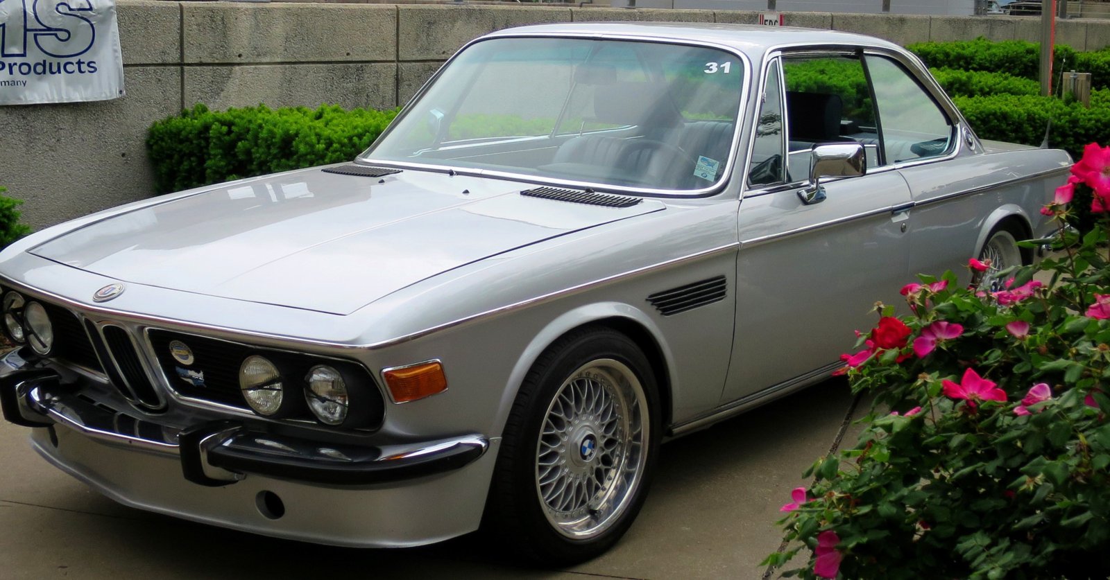 IMG_1587 (Custom).JPG