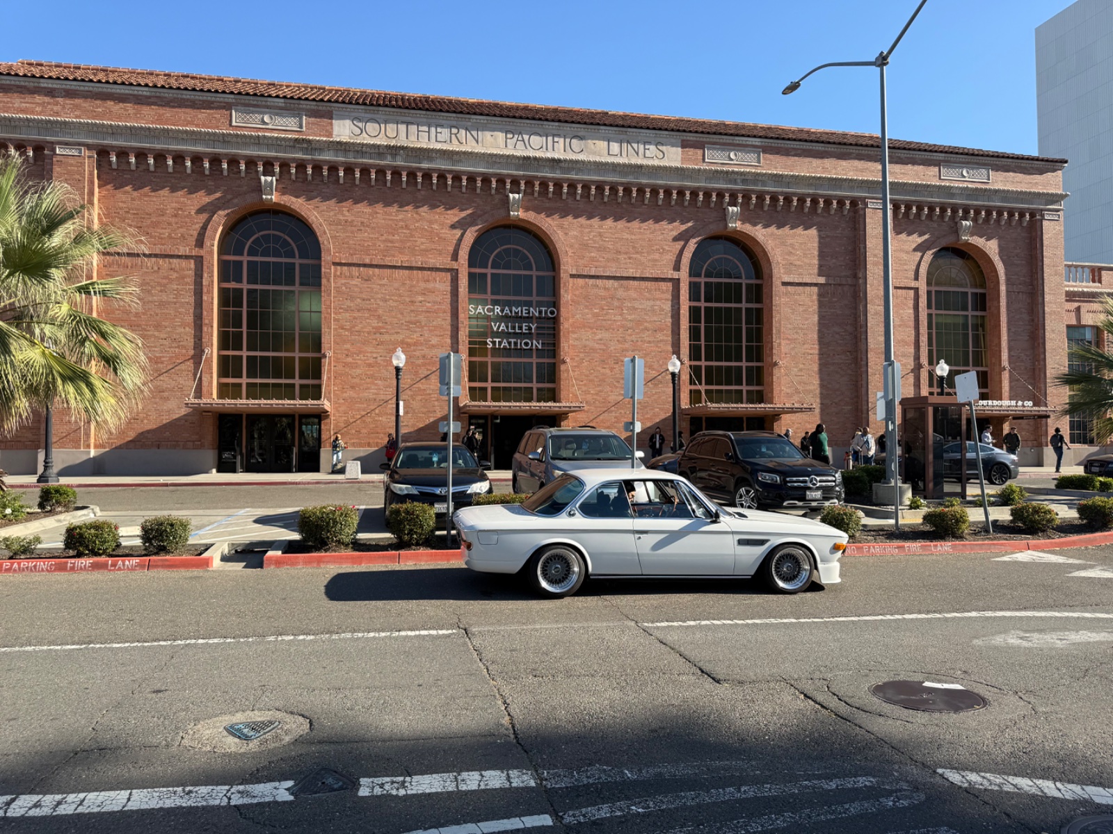 IMG_1612.jpeg
