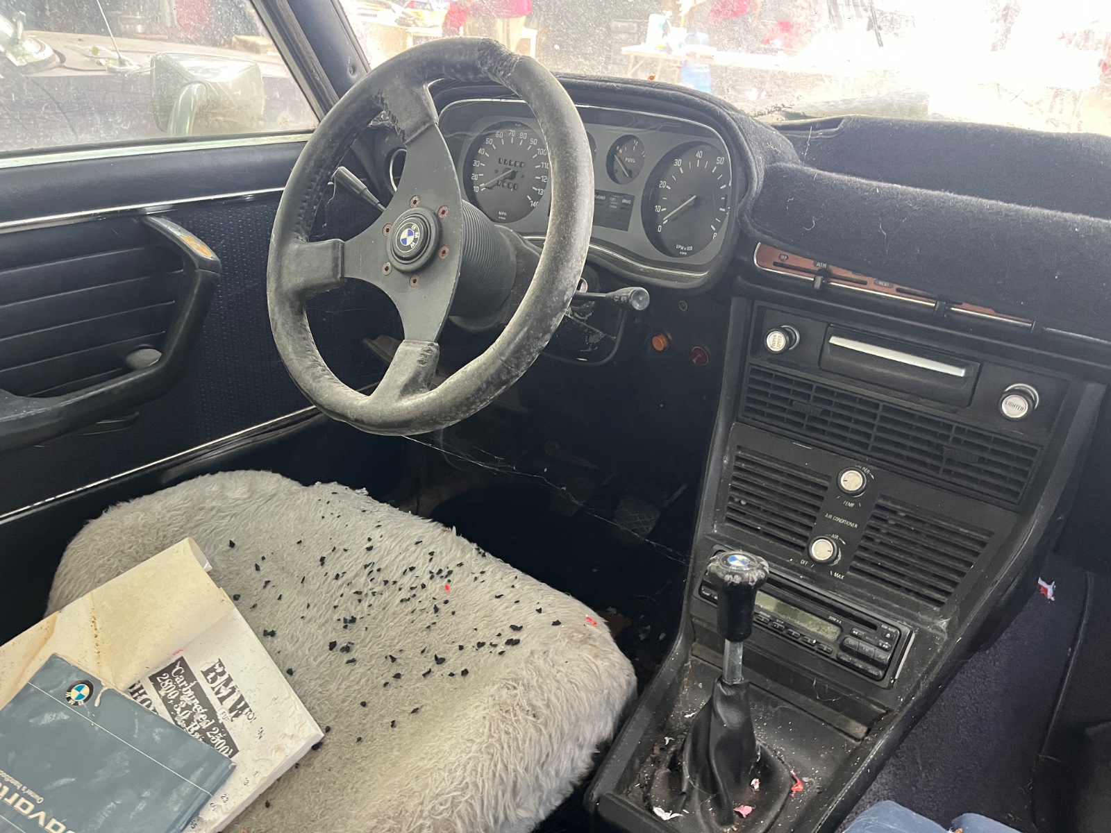 IMG_1646.jpeg