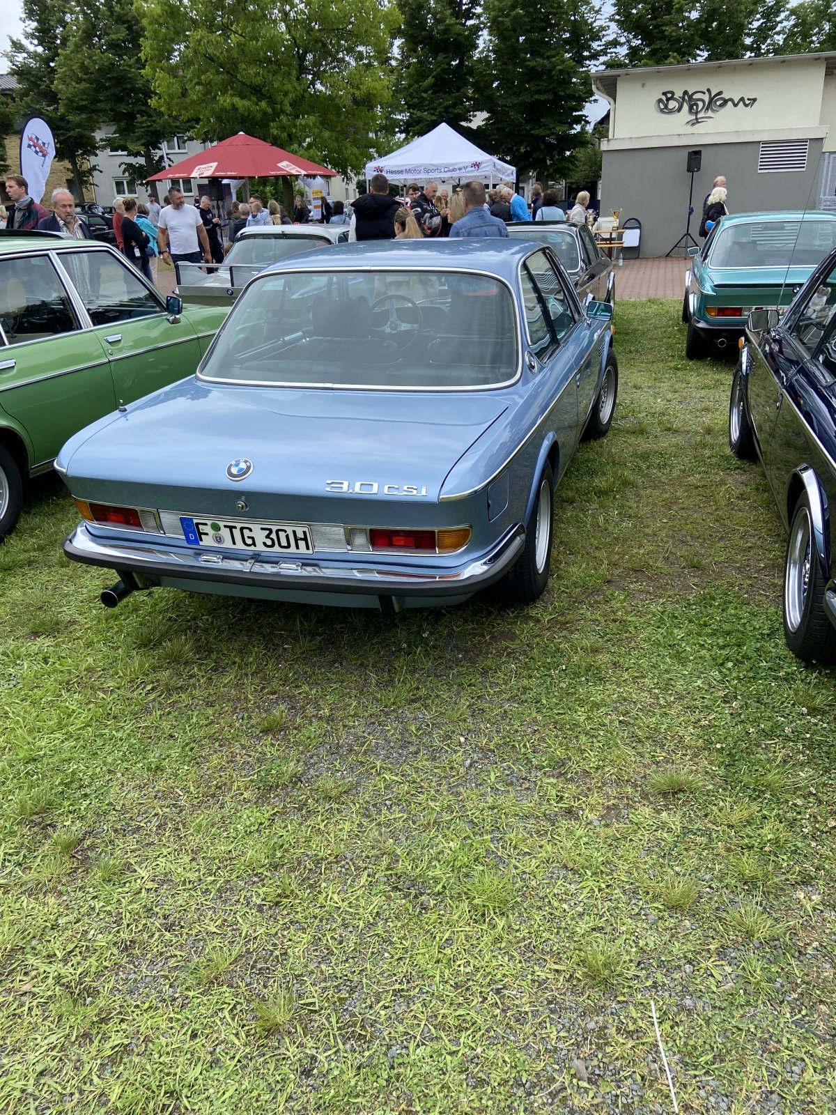 IMG_1674.jpeg