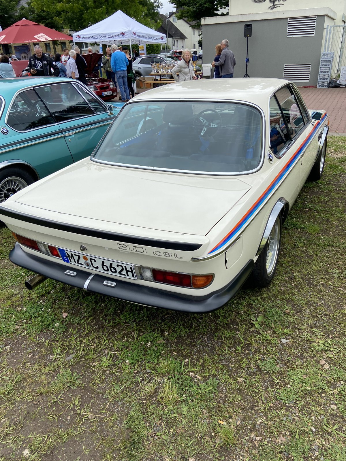 IMG_1679.jpeg