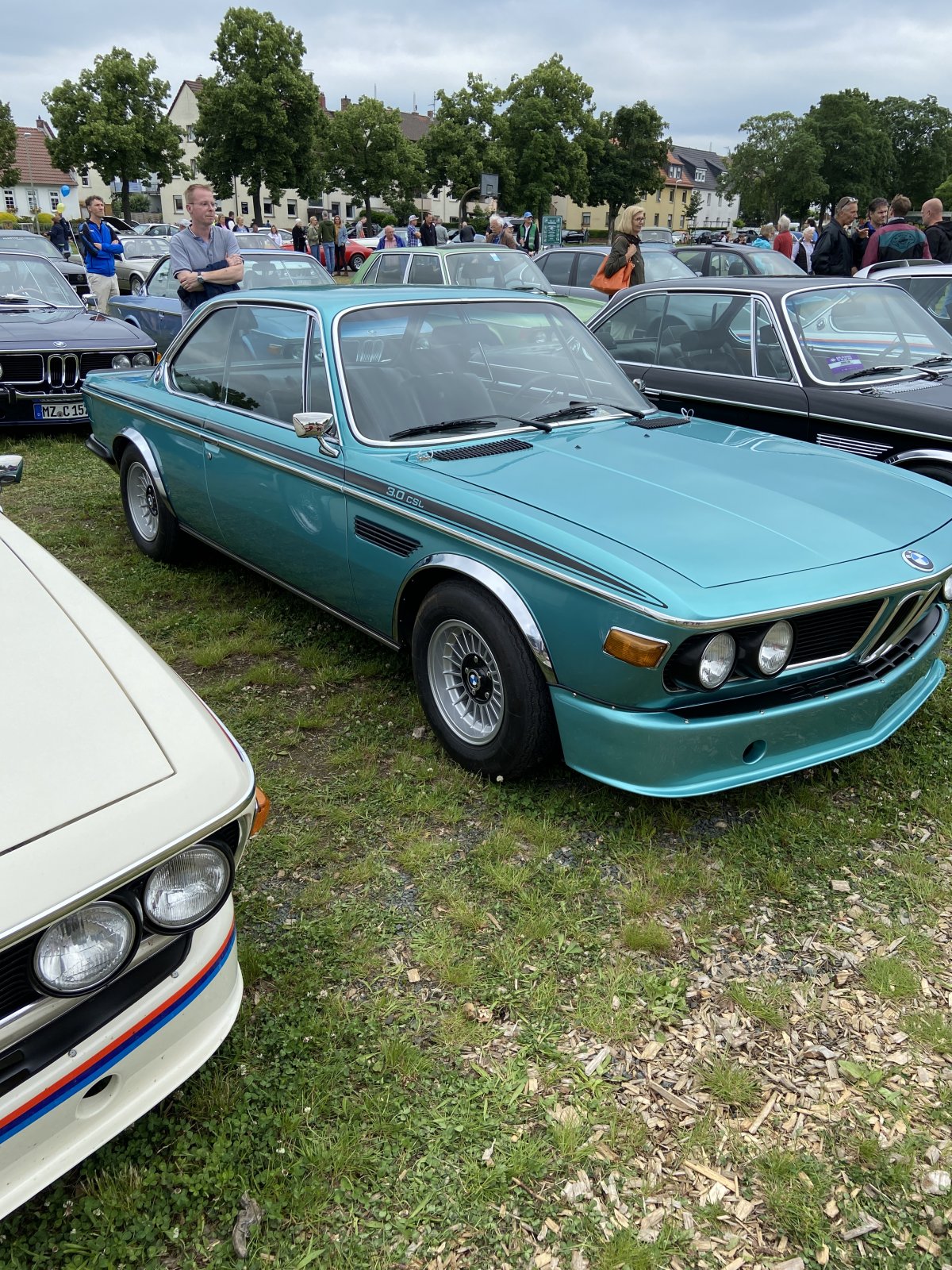 IMG_1681.jpeg