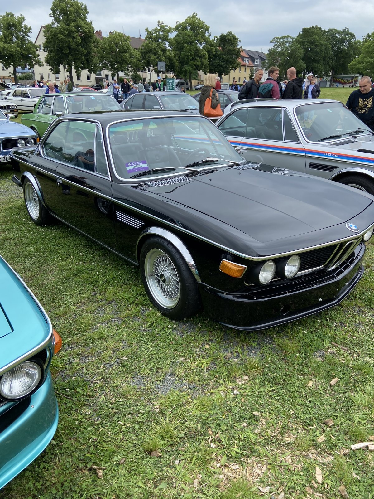 IMG_1682.jpeg