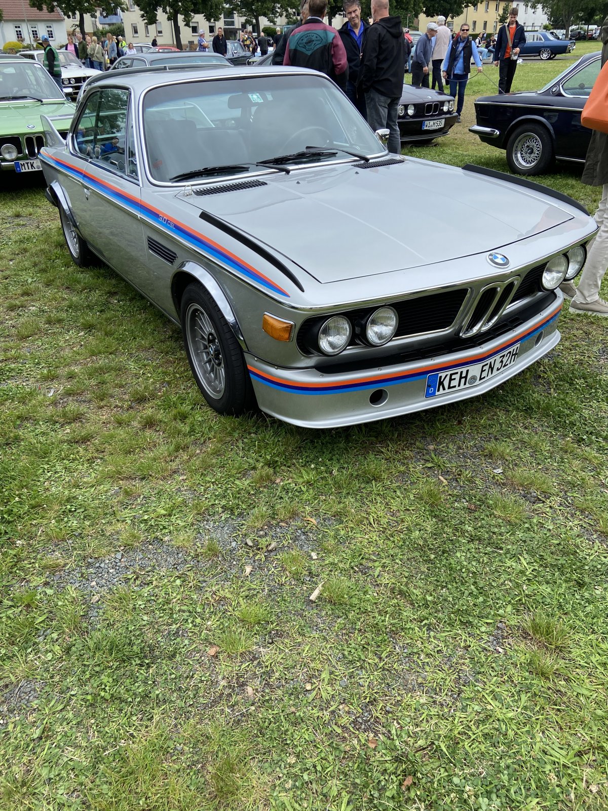 IMG_1683.jpeg