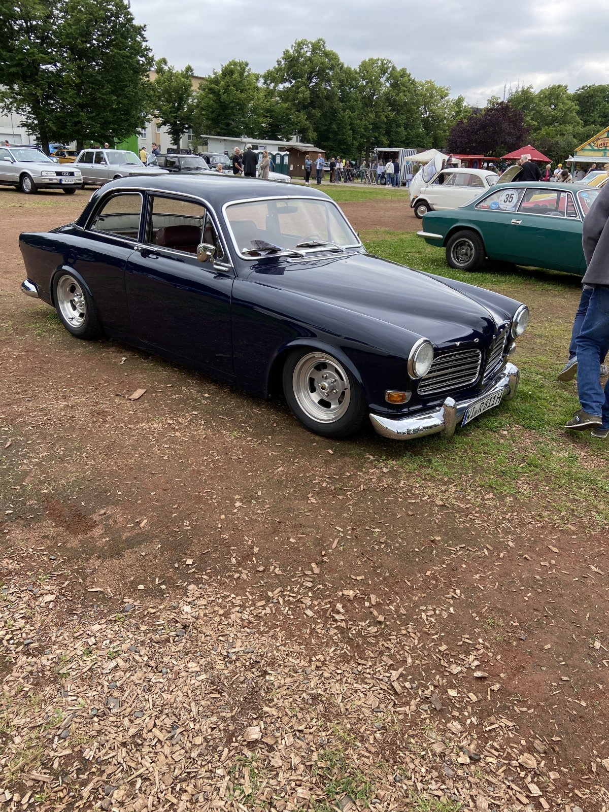 IMG_1698.jpeg