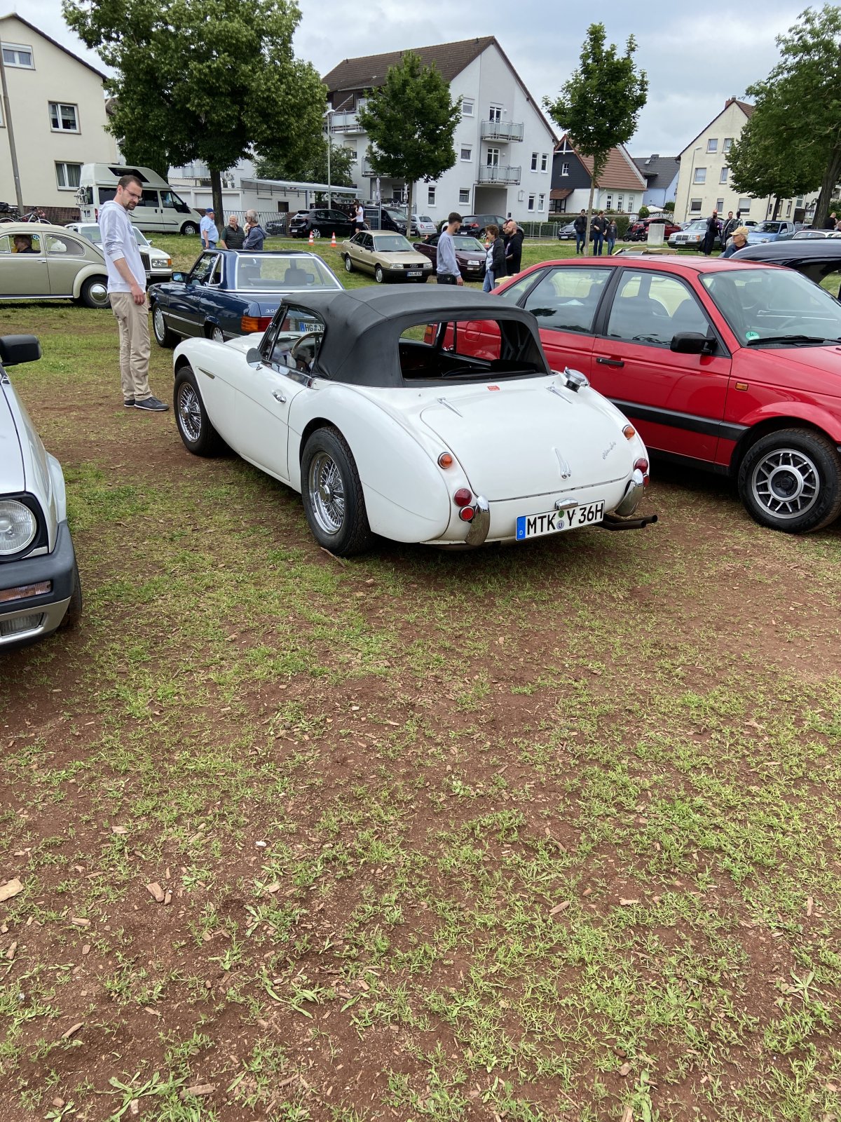 IMG_1700.jpeg