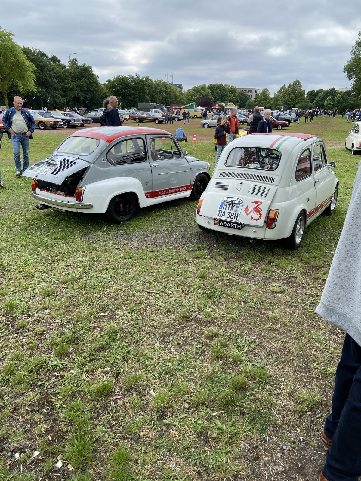 IMG_1702.jpeg