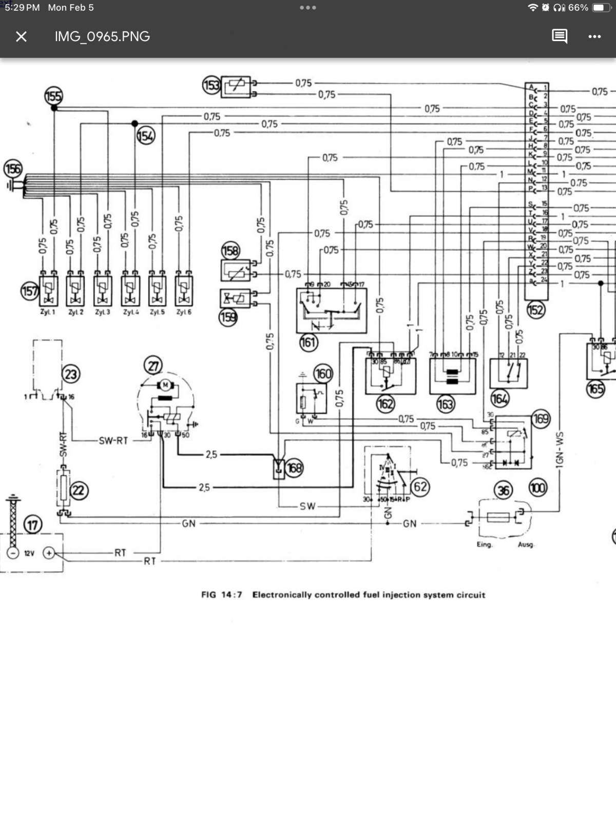 IMG_1719.png