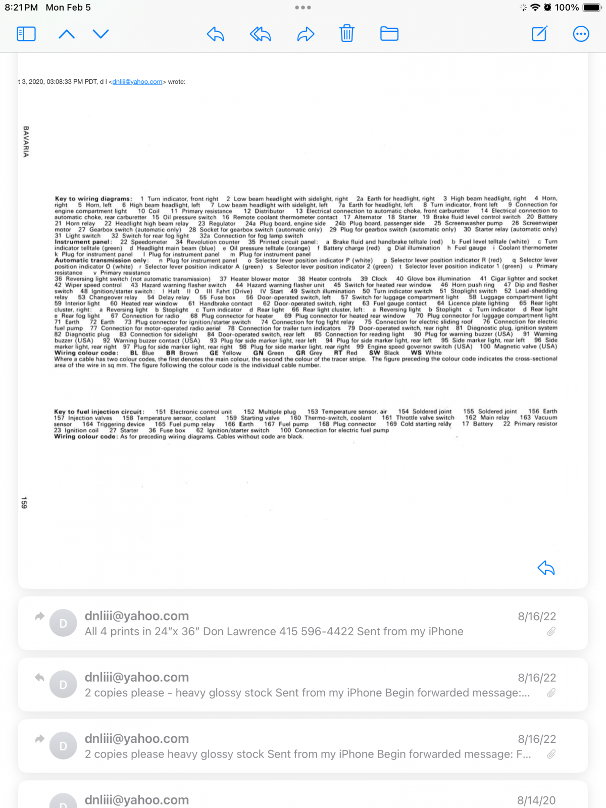 IMG_1721.png