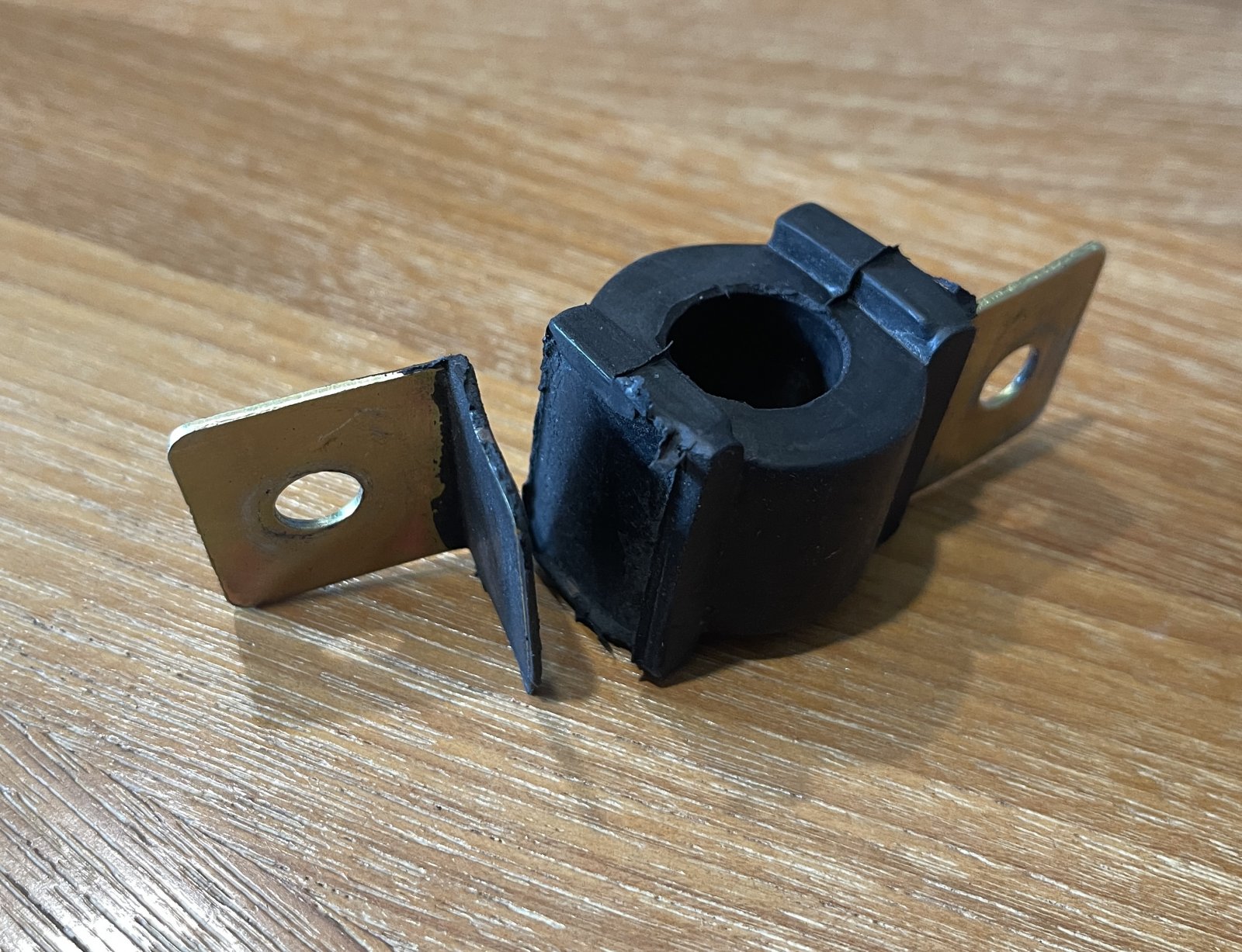 IMG_1731.jpg IMG_1731.jpg