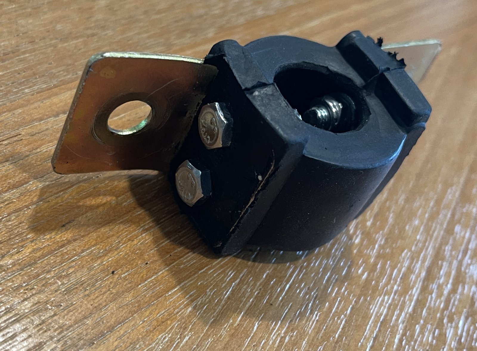 IMG_1737.jpg IMG_1737.jpg