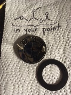 IMG_1817(1).JPG IMG_1817(1).JPG