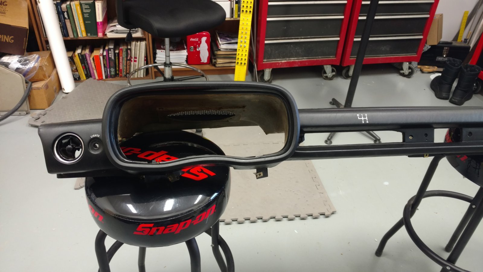 IMG_20210306_140219866[1].jpg