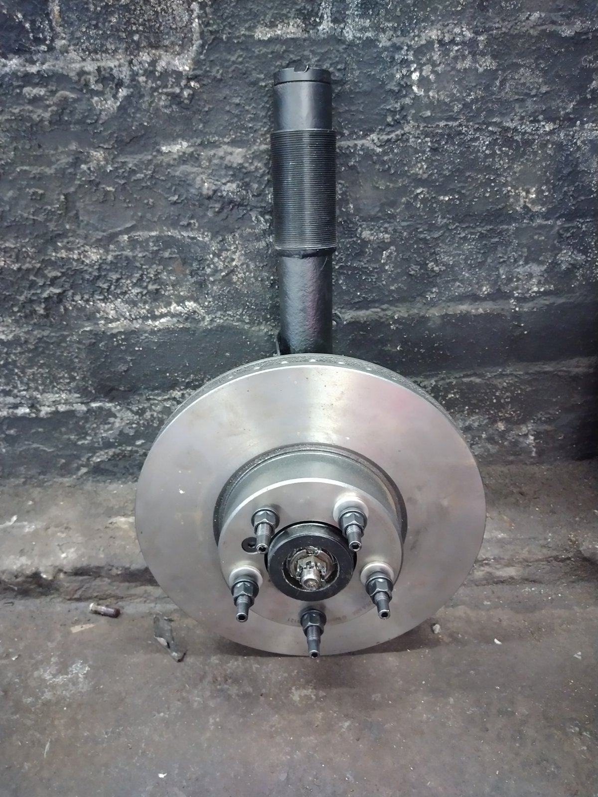 IMG_20210602_165029_HDR.jpg IMG_20210602_165029_HDR.jpg