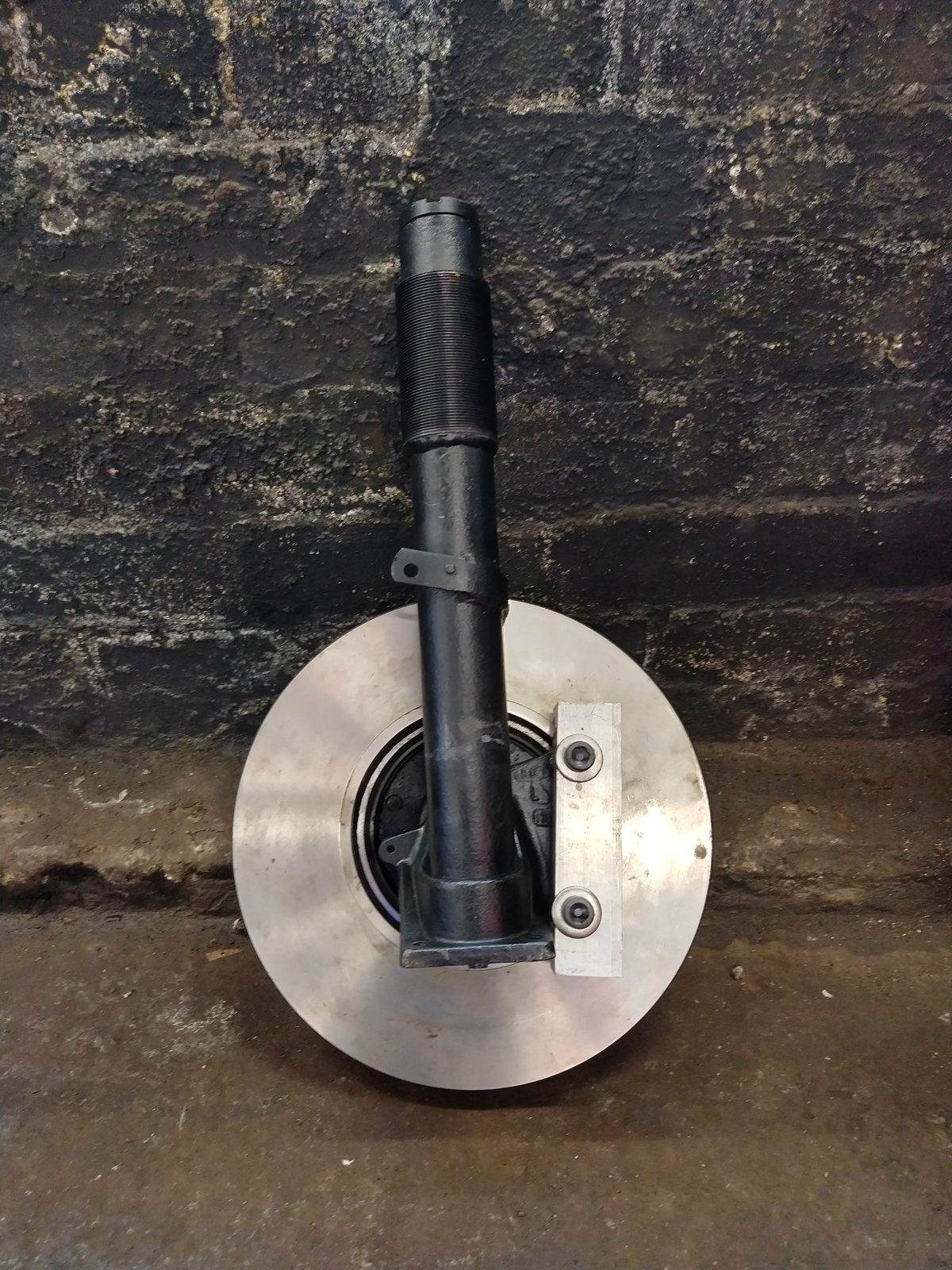 IMG_20210602_165106_HDR.jpg IMG_20210602_165106_HDR.jpg