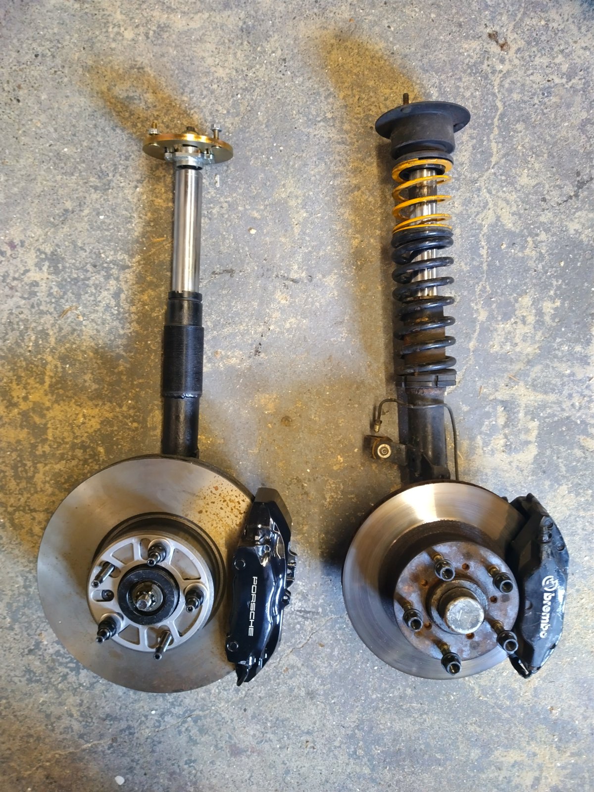 IMG_20210621_194130_HDR.jpg IMG_20210621_194130_HDR.jpg