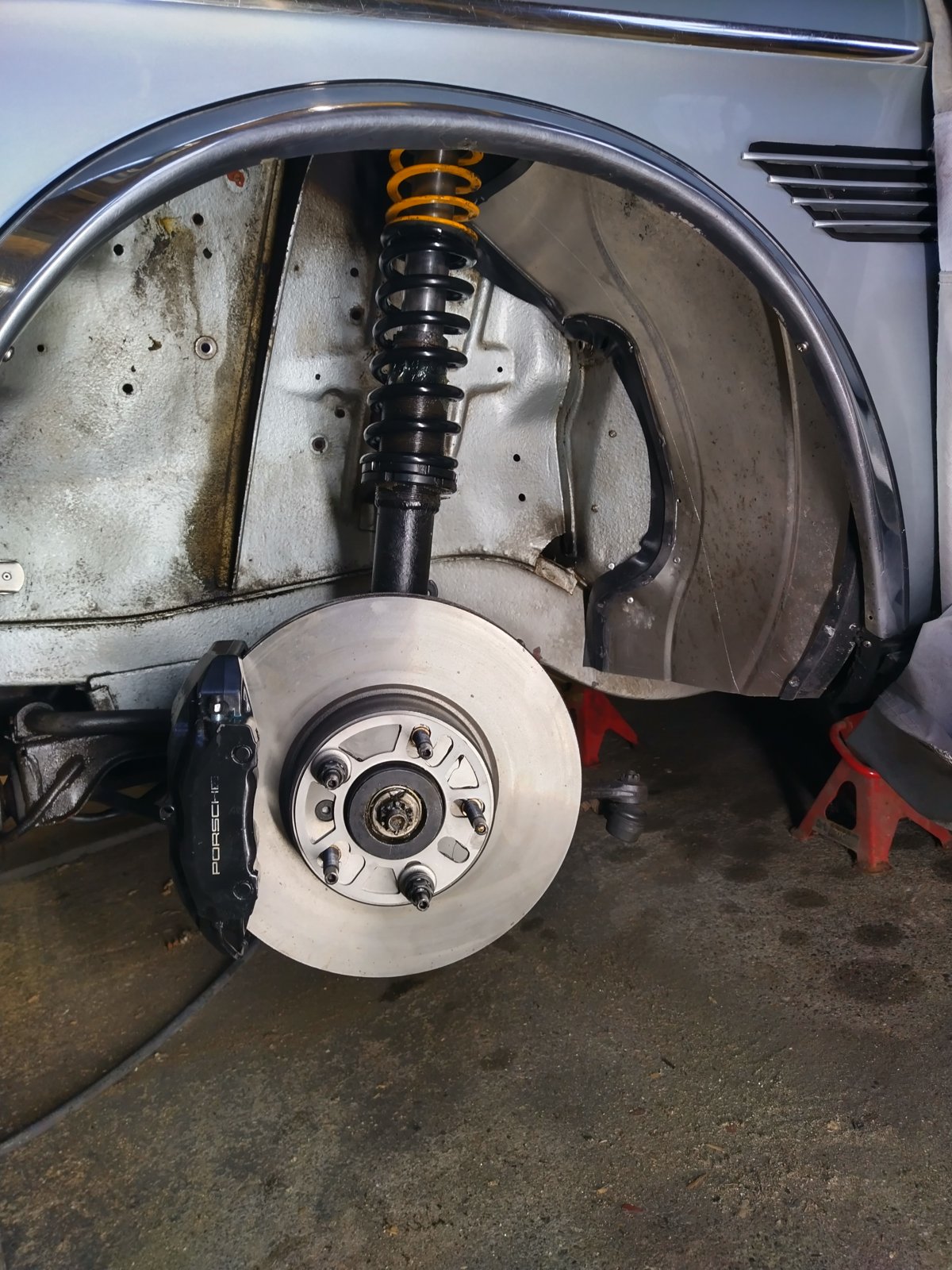 IMG_20210623_205533_HDR.jpg IMG_20210623_205533_HDR.jpg