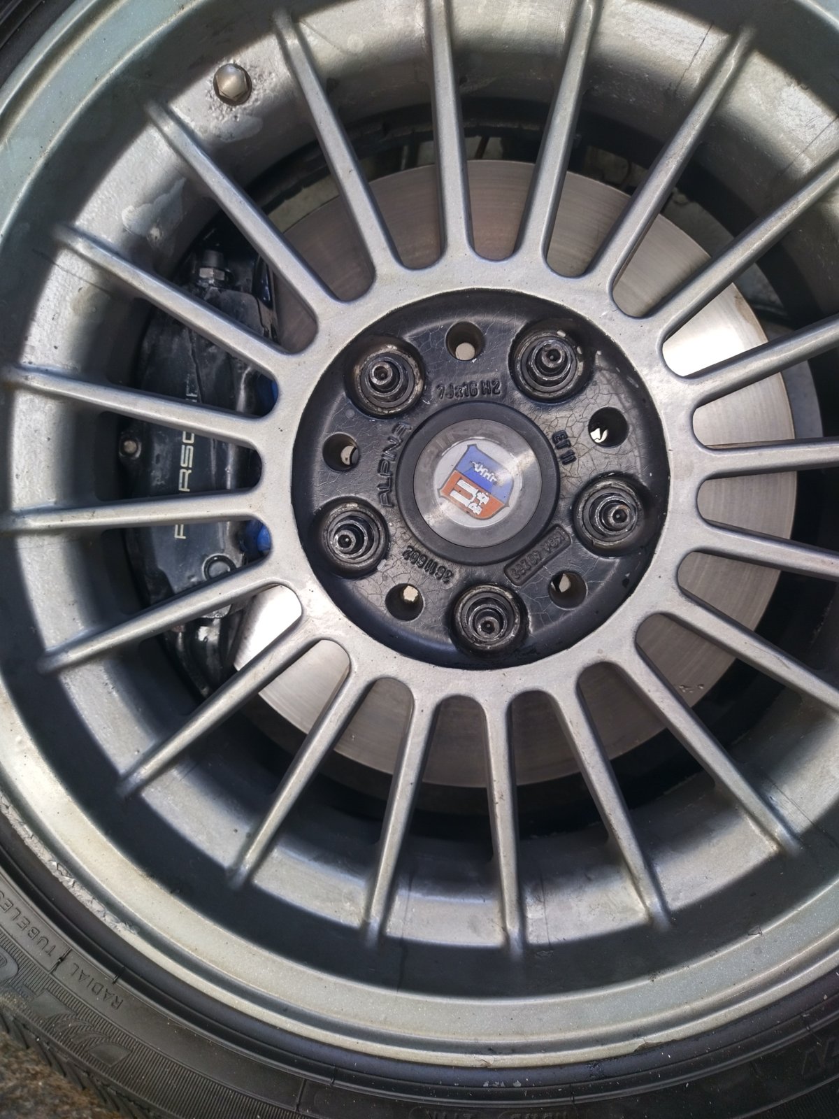 IMG_20210706_194023_HDR.jpg IMG_20210706_194023_HDR.jpg