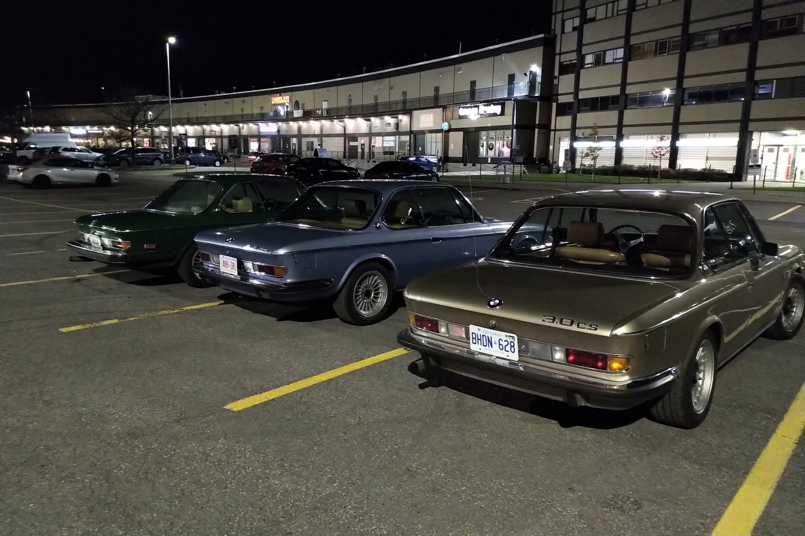 IMG_20211101_1924507 S.jpg