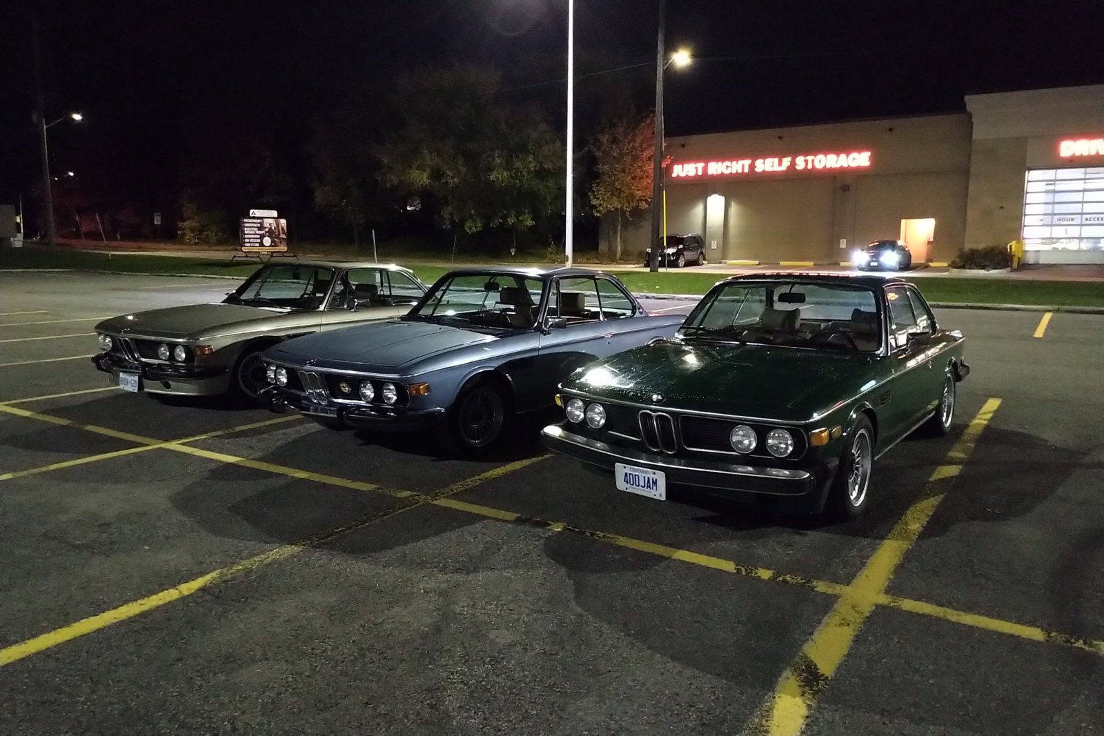 IMG_20211101_1925334 S.jpg