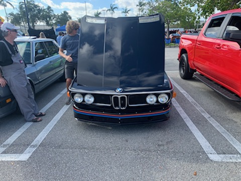 IMG_20221017_122618.jpg