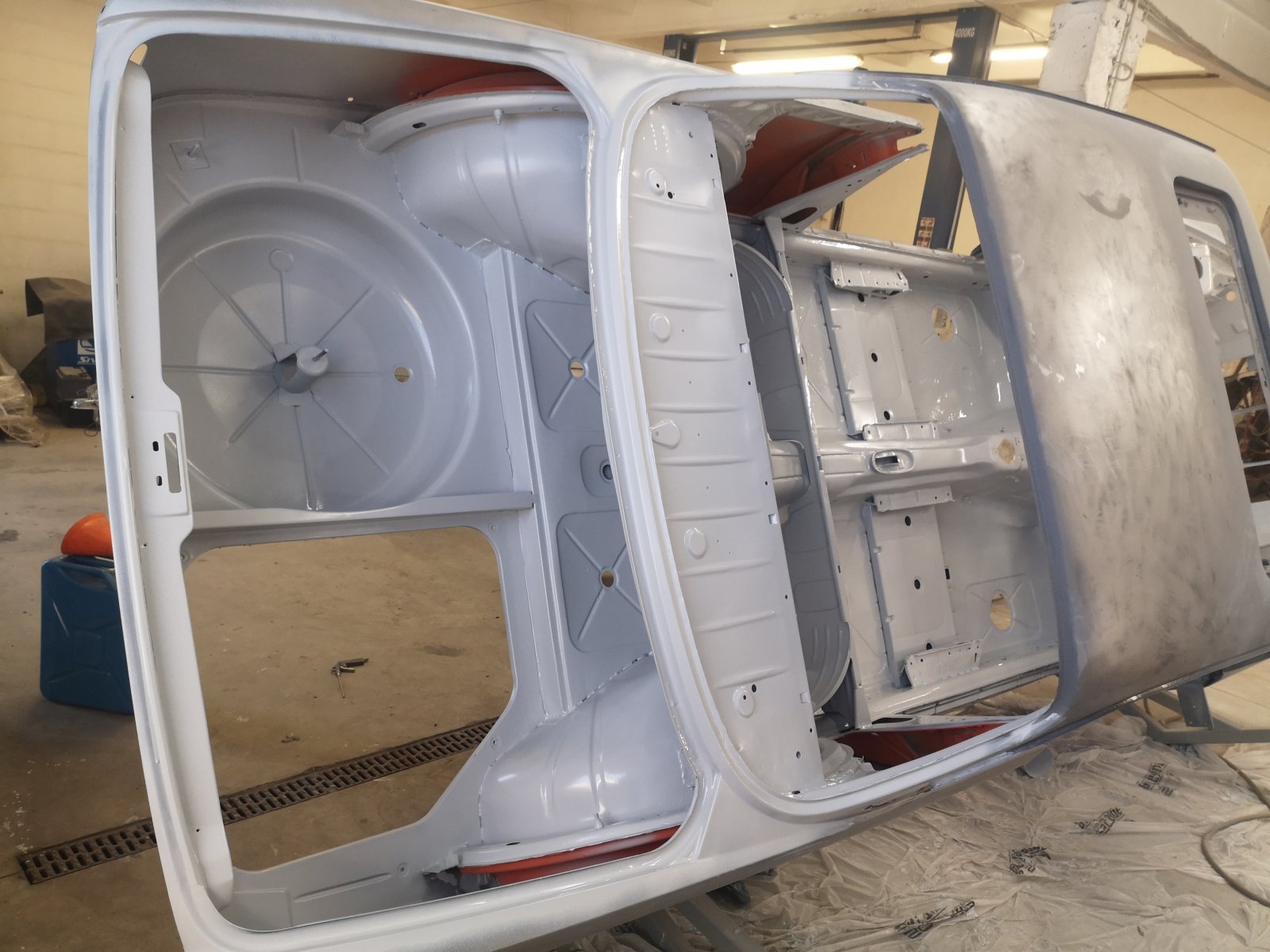 IMG_20240112_104540 (1).jpg