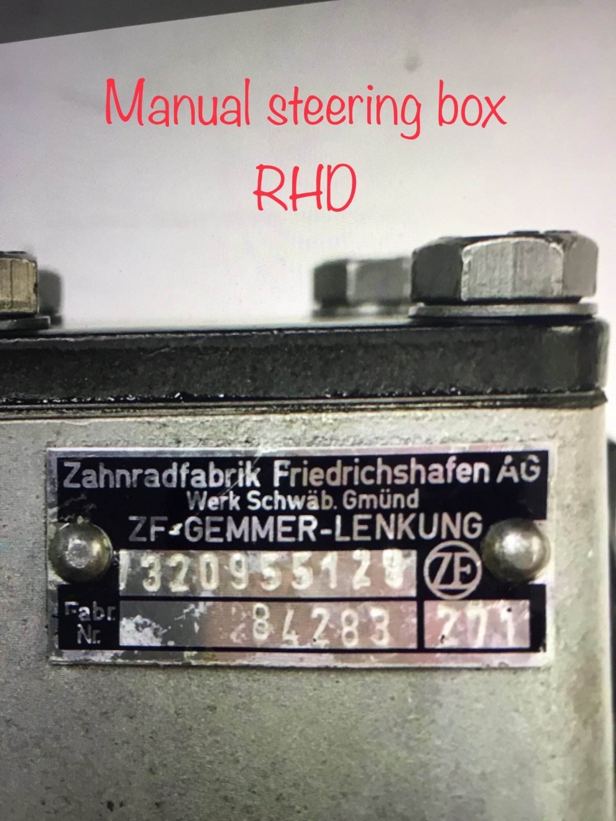 IMG_2452.jpeg