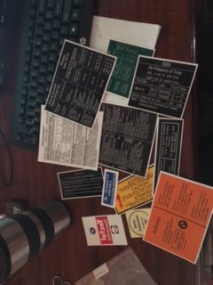 IMG_2598.JPG IMG_2598.JPG