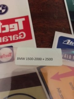 IMG_2599.JPG IMG_2599.JPG