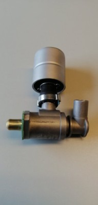 IMG_2725.jpeg
