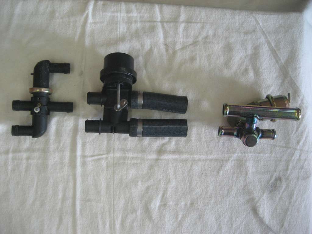 IMG_2726-1024.jpg IMG_2726-1024.jpg