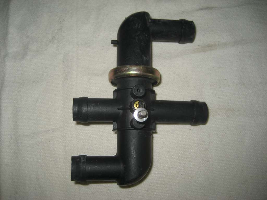 IMG_2727-1024.jpg IMG_2727-1024.jpg