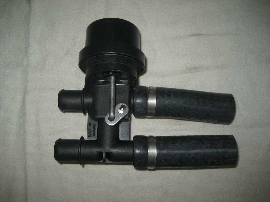 IMG_2728-1024.jpg IMG_2728-1024.jpg