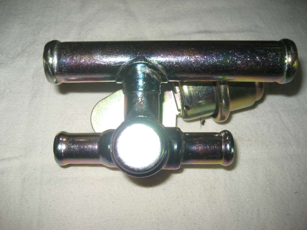 IMG_2729-1024.jpg IMG_2729-1024.jpg