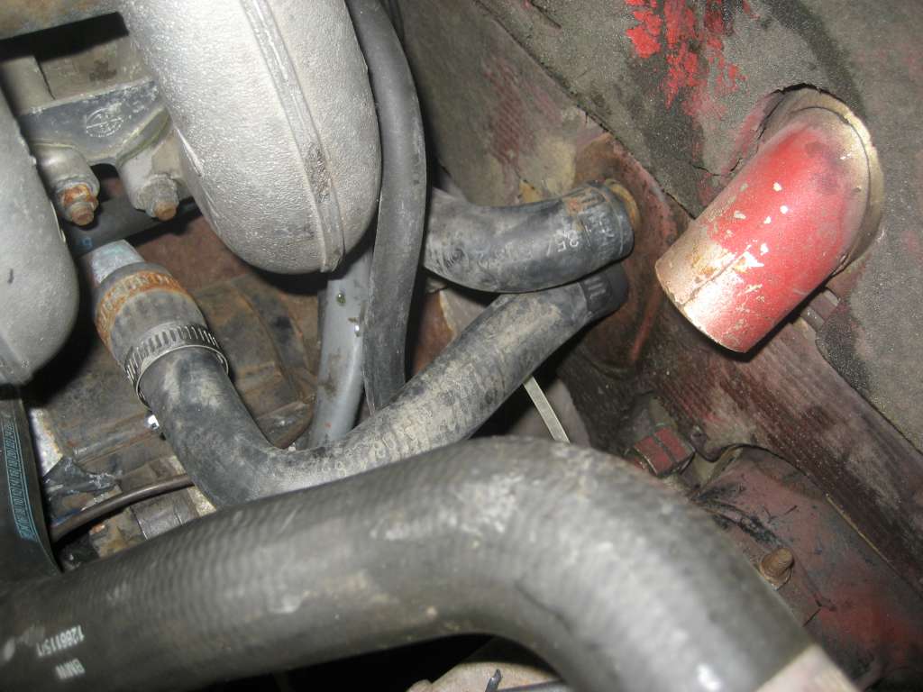 IMG_2730-1024.jpg IMG_2730-1024.jpg