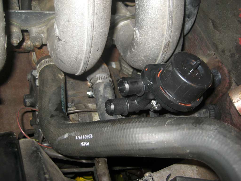 IMG_2731-1024.jpg IMG_2731-1024.jpg