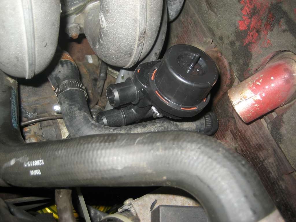 IMG_2732-1024.jpg IMG_2732-1024.jpg