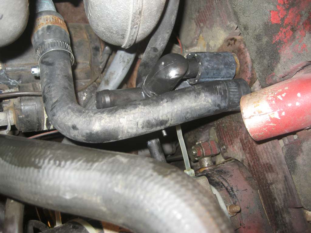 IMG_2734-1024.jpg IMG_2734-1024.jpg