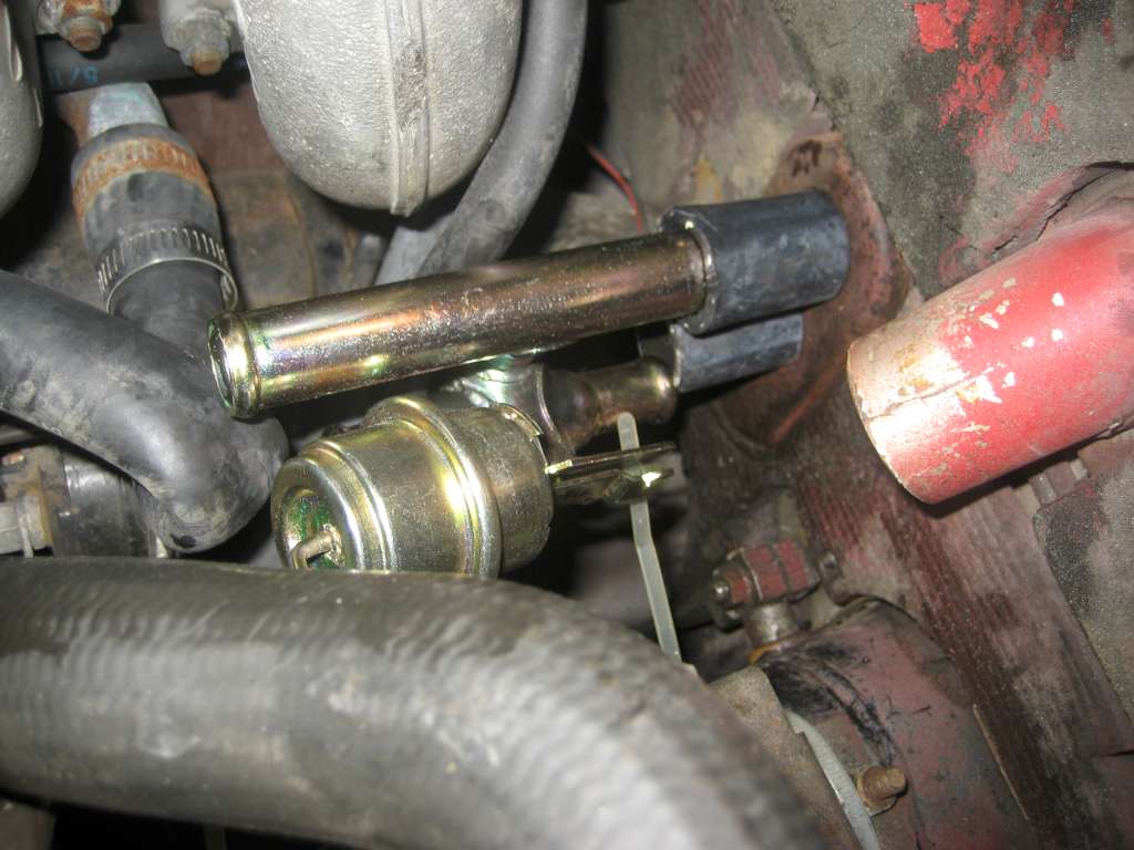 IMG_2735-1024.jpg IMG_2735-1024.jpg