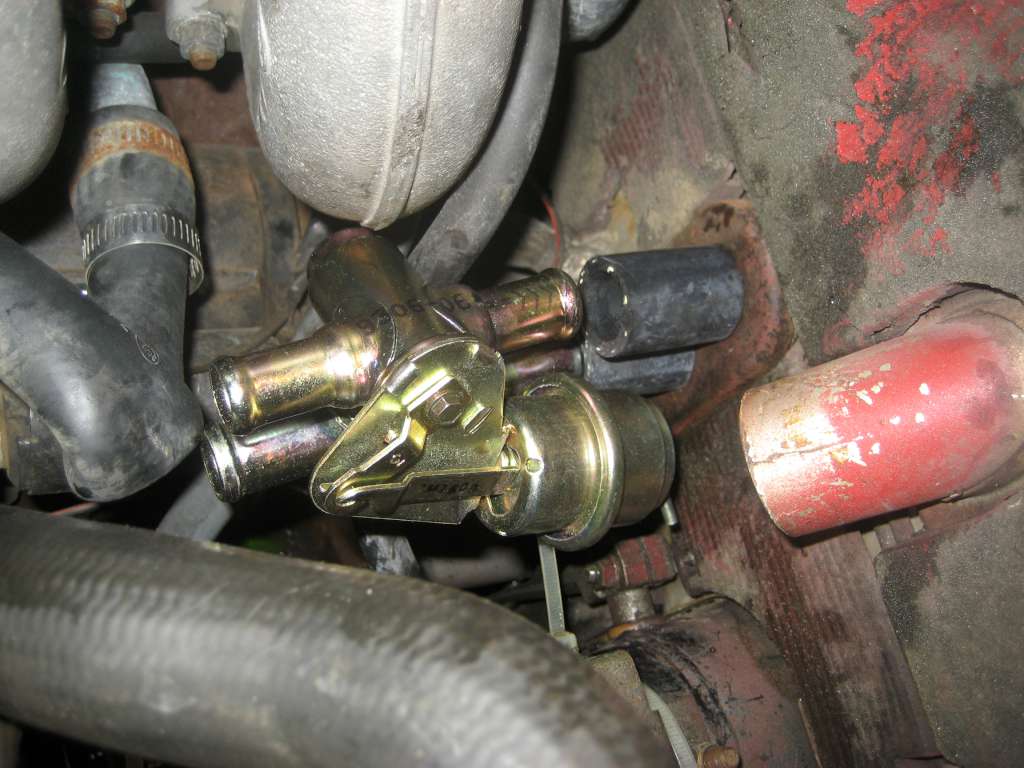 IMG_2736-1024.jpg IMG_2736-1024.jpg