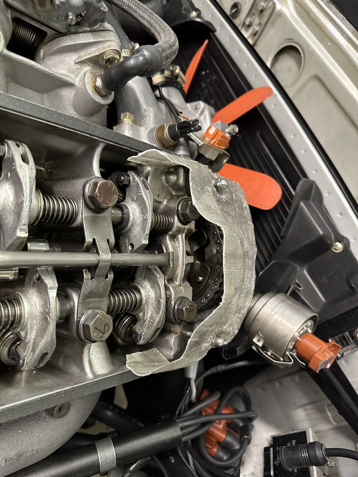 IMG_2819.JPG