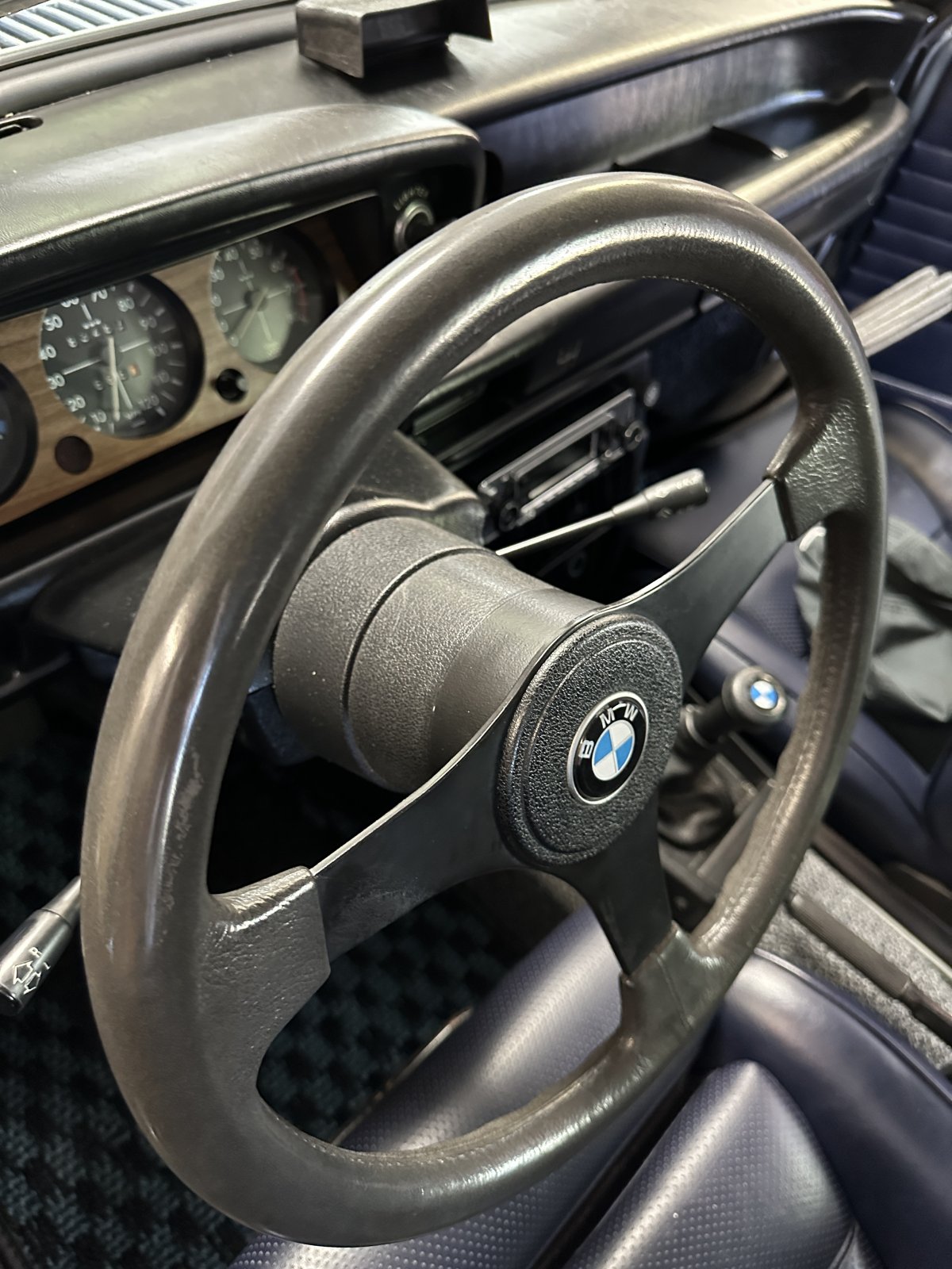 IMG_2836.JPG IMG_2836.JPG