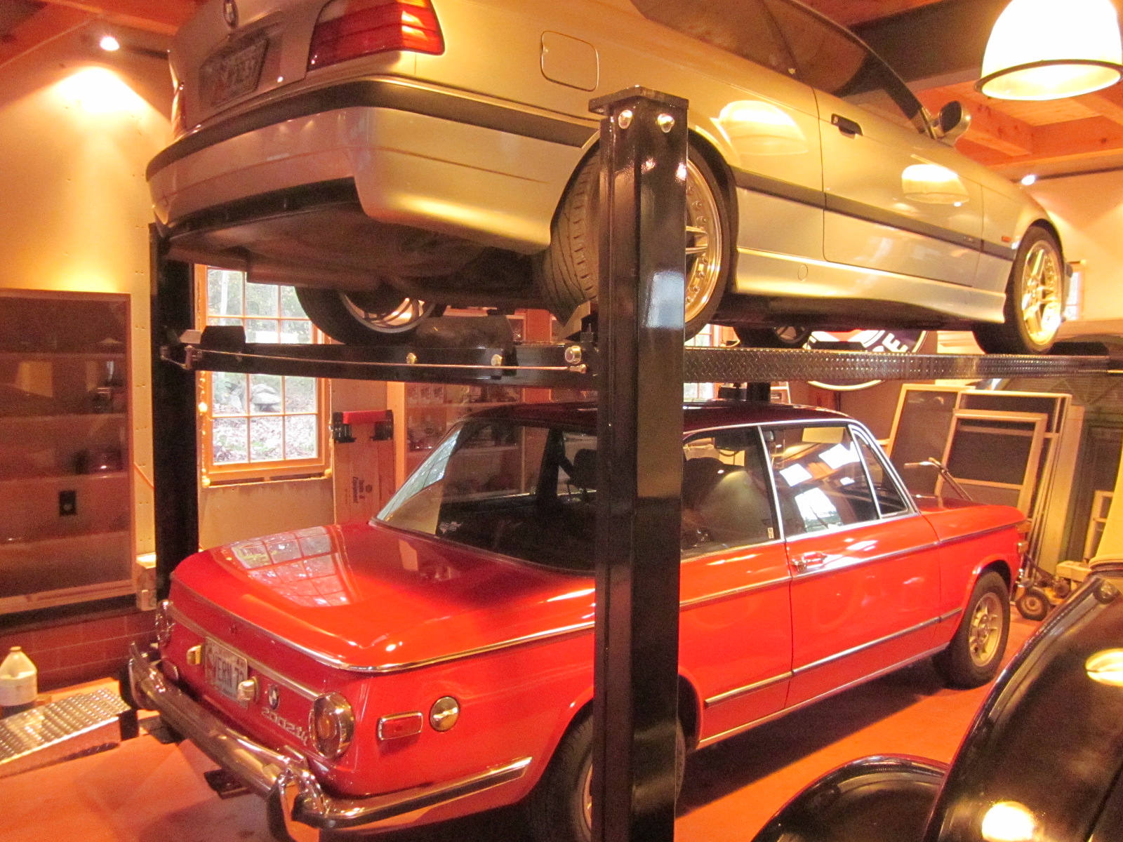 IMG_3101.JPG IMG_3101.JPG