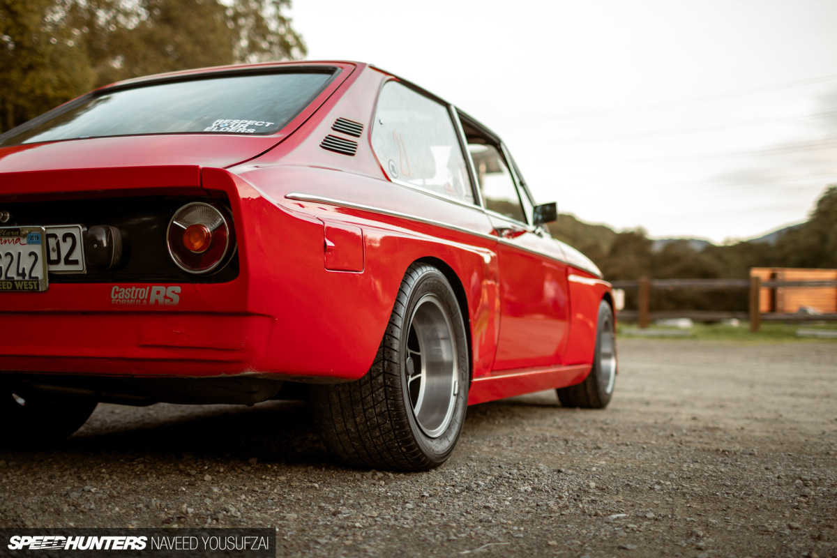 IMG_3332Yan-And-Alex-For-SpeedHunters-By-Naveed-Yousufzai-1200x800.jpg