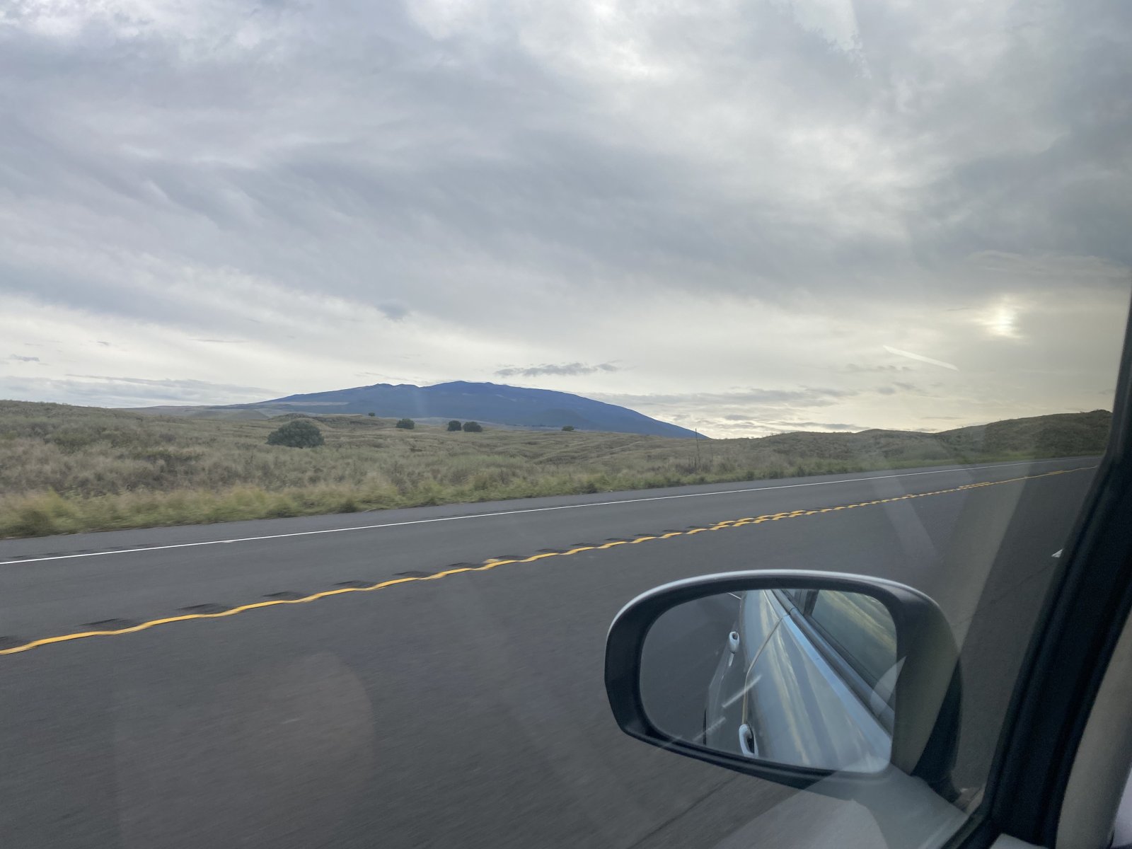 IMG_3427.jpeg