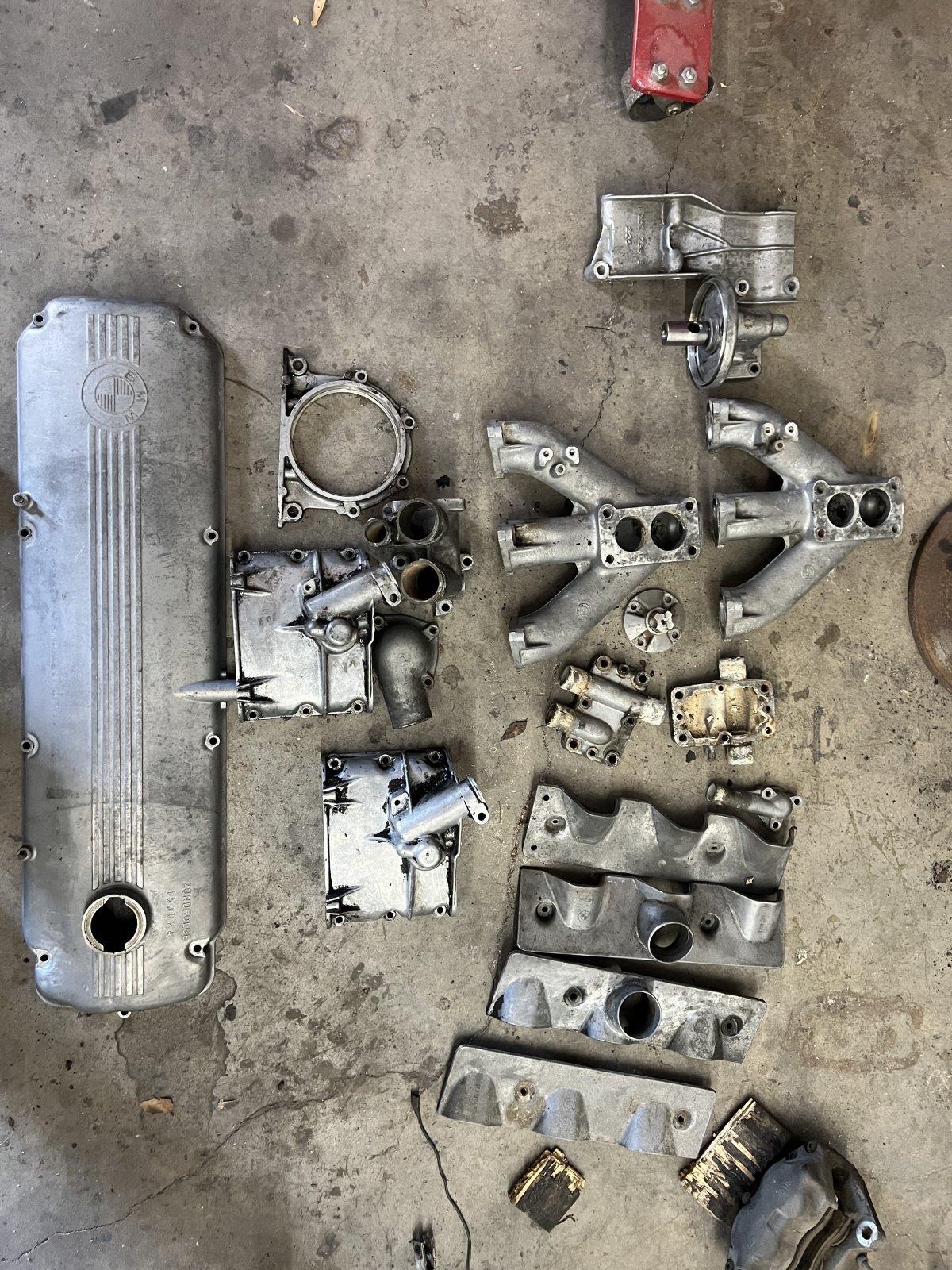 IMG_3648.jpeg IMG_3648.jpeg