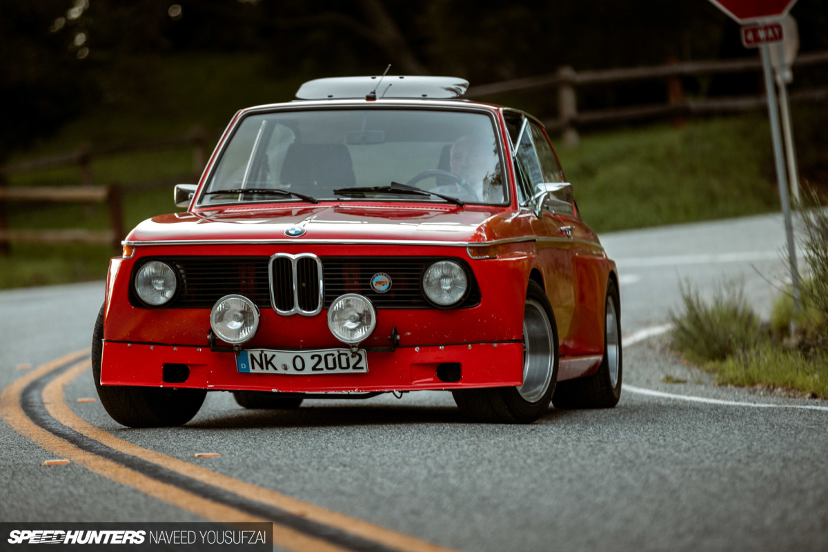 IMG_3656Yan-And-Alex-For-SpeedHunters-By-Naveed-Yousufzai-1200x800.jpg