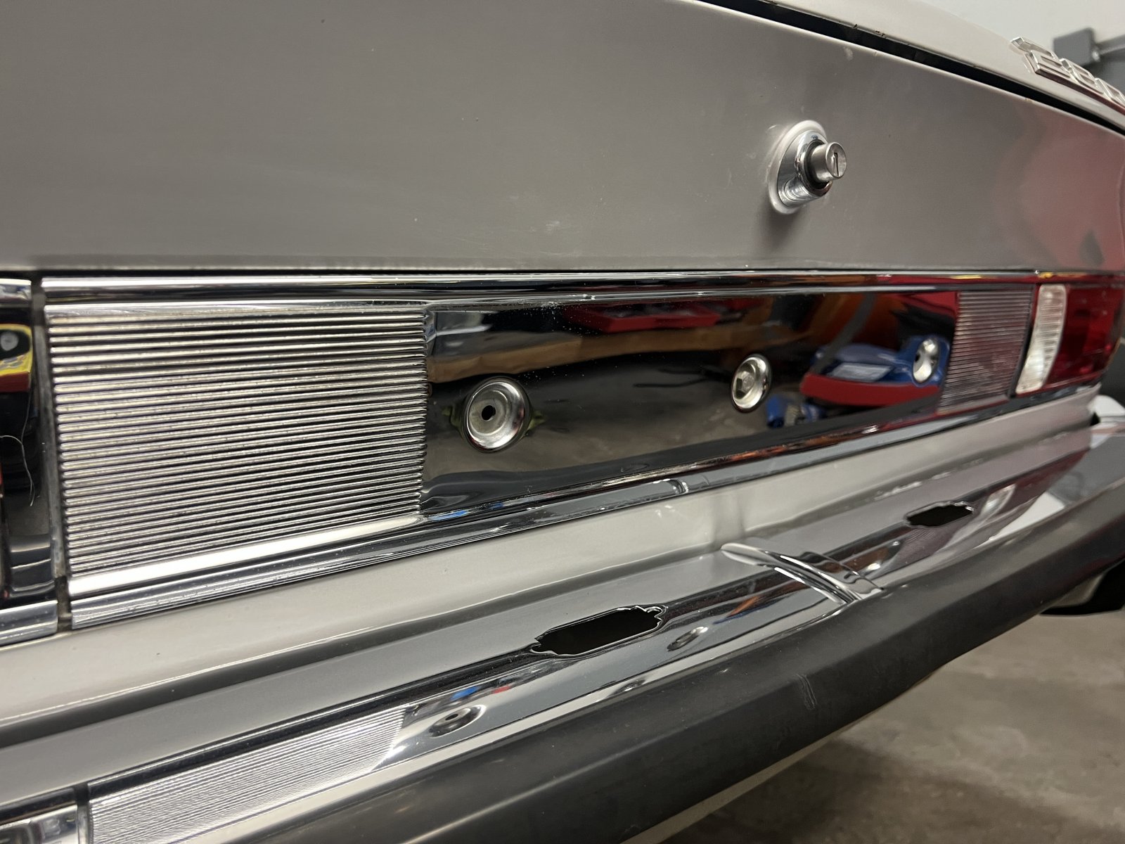 IMG_3663.jpeg IMG_3663.jpeg