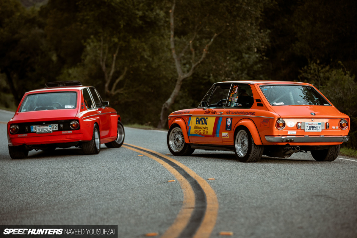 IMG_3674Yan-And-Alex-For-SpeedHunters-By-Naveed-Yousufzai-1200x800.jpg